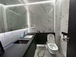 Telok Ayer Conservation Area (D1), Retail #629335431
